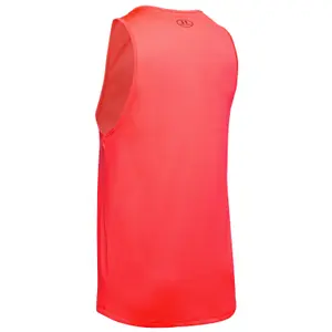 Tank top Under Armour Tech™ 2.0 Graphic image-2