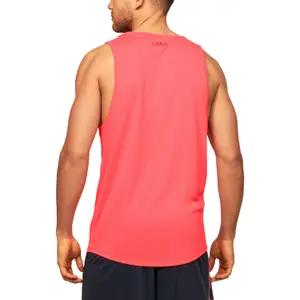 Tank top Under Armour Tech™ 2.0 Graphic image-3