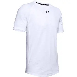 Camiseta Under Armour Charged Cotton® image-0