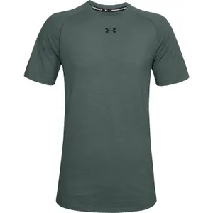 T-shirt Under Armour Charged Cotton® image-0