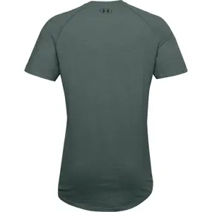 T-shirt Under Armour Charged Cotton® image-2