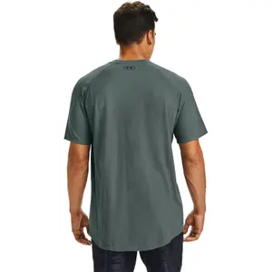 T-shirt Under Armour Charged Cotton® image-3