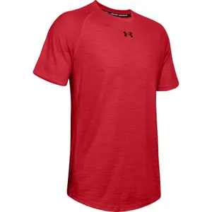 T-Shirt Under Armour Charged Cotton® image-0