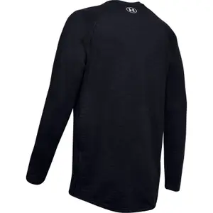 Long-sleeved top Under Armour Charged Cotton® image-2