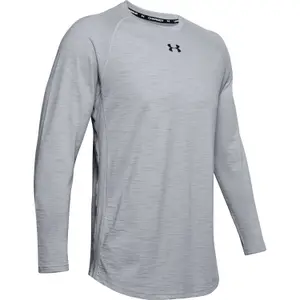 Long-sleeved top Under Armour Charged Cotton® image-0