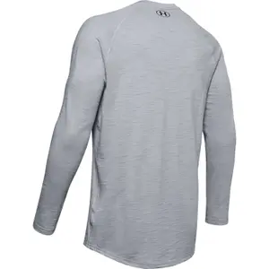 Long-sleeved top Under Armour Charged Cotton® image-2