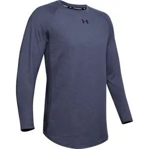 Long-sleeved top Under Armour Charged Cotton® image-0
