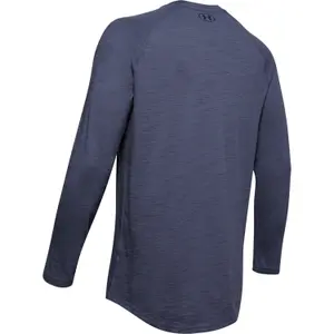Long-sleeved top Under Armour Charged Cotton® image-2