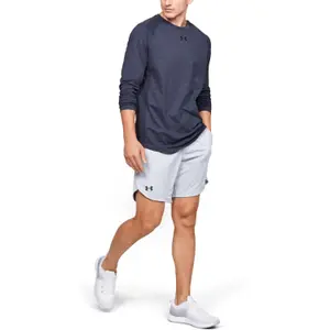 Long-sleeved top Under Armour Charged Cotton® image-1