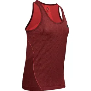 Damen-Top Under Armour RUSH™ Seamless image-1