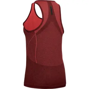 Damen-Top Under Armour RUSH™ Seamless image-3