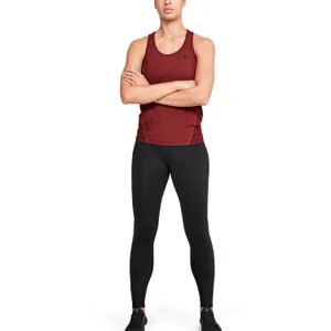 Damen-Top Under Armour RUSH™ Seamless image-0