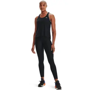Women's tank top Under Armour Knockout image-1