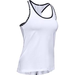1351596-100-women-s-tank-top-under-armour-knockout-white-black-white