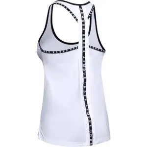 Tampo do tanque feminino Under Armour Knockout image-3