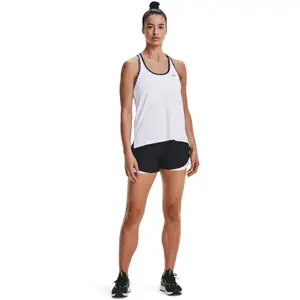 Tampo do tanque feminino Under Armour Knockout image-1