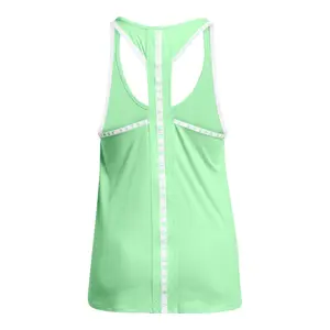 Dames tanktop Under Armour Knockout image-2