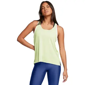 Camisola mulher Under Armour Knockout image-1