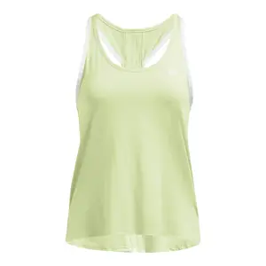 Camisola mulher Under Armour Knockout image-0