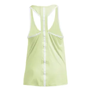 Camisola mulher Under Armour Knockout image-2