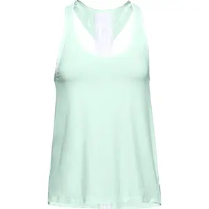 Women's tank top Under Armour Knockout image-0