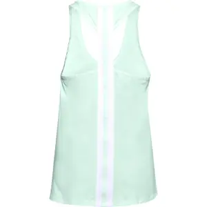 Women's tank top Under Armour Knockout image-3