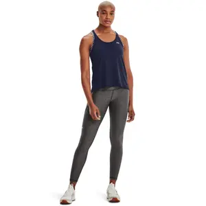 Women's tank top Under Armour Knockout image-2