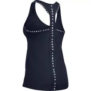 Women's tank top Under Armour Knockout image-3
