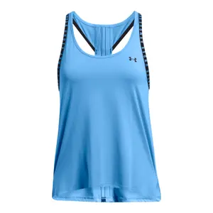Damen-Top Under Armour Knockout image-0