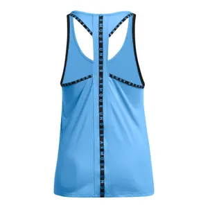 Damen-Top Under Armour Knockout image-2