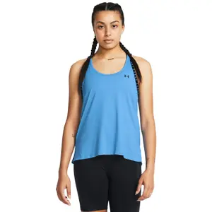 Damen-Top Under Armour Knockout image-1