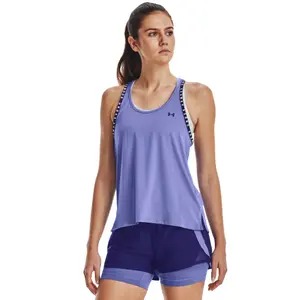 Linne för kvinnor Under Armour Knockout image-2