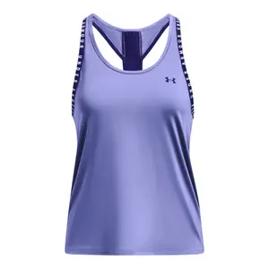 Linne för kvinnor Under Armour Knockout image-0