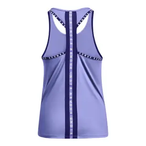 Linne för kvinnor Under Armour Knockout image-3
