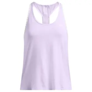 Women's tank top Under Armour Knockout image-0