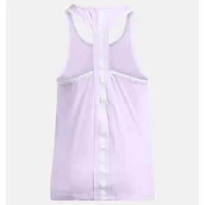 Women's tank top Under Armour Knockout image-2