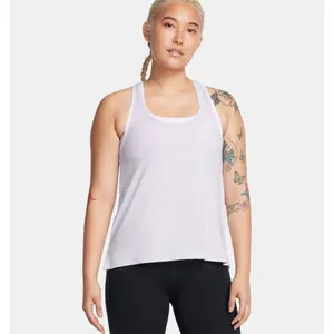 Women's tank top Under Armour Knockout image-1