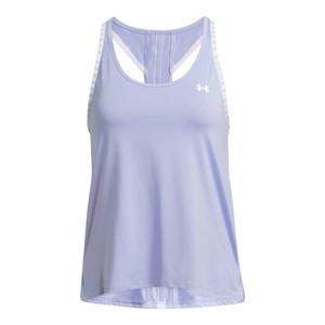 1351596-539-tank-top-damski-under-armour-knockout-celeste-bialy