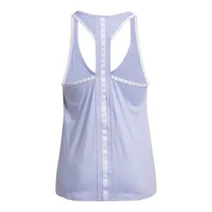 Dames tanktop Under Armour Knockout image-2