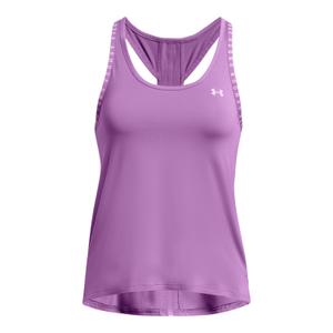 1351596-560-women-s-tank-top-under-armour-knockout-provence-purple-purple-ace