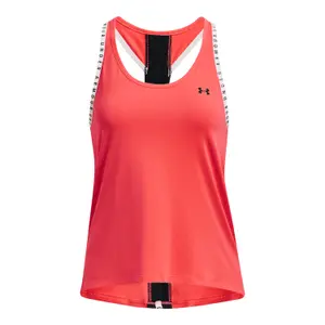 Débardeur femme Under Armour Knockout image-0