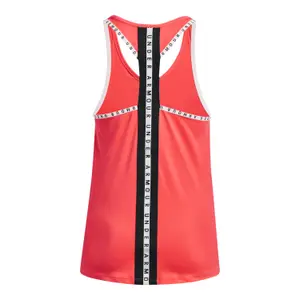 Débardeur femme Under Armour Knockout image-3