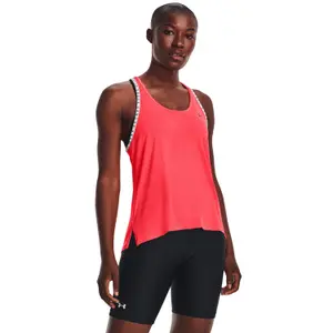 Débardeur femme Under Armour Knockout image-2