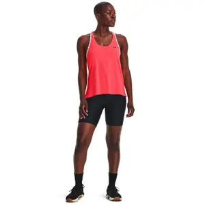 Débardeur femme Under Armour Knockout image-1