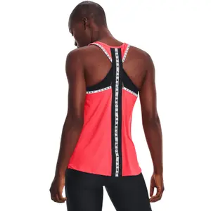 Débardeur femme Under Armour Knockout image-4