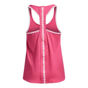 Women's tank top Under Armour Knockout image-3