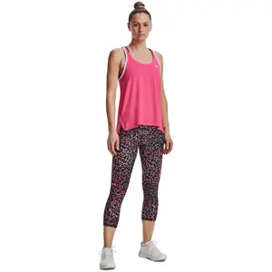 Women's tank top Under Armour Knockout image-2