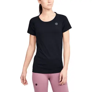 Camiseta de mujer Under Armour RUSH™ Seamless image-0