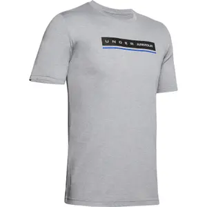 T-shirt Under Armour Reflection image-0