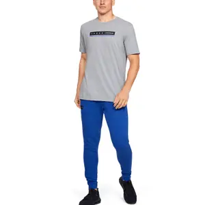 T-shirt Under Armour Reflection image-2